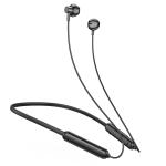 Earphone Bluetooth Hoco ES67 - កាសប្ល៊ូធូសសងខាង ហូកូ ES67