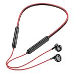 Earphone Bluetooth Hoco ES67 - កាសប្ល៊ូធូសសងខាង ហូកូ ES67