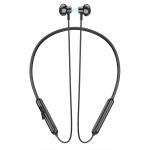 Earphone Bluetooth Hoco ES67 - កាសប្ល៊ូធូសសងខាង ហូកូ ES67