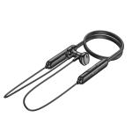 Earphone Bluetooth Hoco ES67 - កាសប្ល៊ូធូសសងខាង ហូកូ ES67