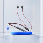 Earphone Bluetooth Hoco ES67 - កាសប្ល៊ូធូសសងខាង ហូកូ ES67