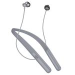 Earphone Bluetooth Neckband hoco ES73 - កាសប្ល៊ូធូសសងខាង ហូកូ ES73