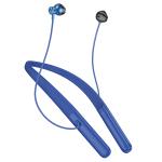 Earphone Bluetooth Neckband hoco ES73 - កាសប្ល៊ូធូសសងខាង ហូកូ ES73