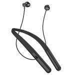 Earphone Bluetooth Neckband hoco ES73 - កាសប្ល៊ូធូសសងខាង ហូកូ ES73