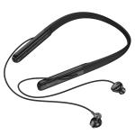 Earphone Bluetooth Neckband hoco ES73 - កាសប្ល៊ូធូសសងខាង ហូកូ ES73