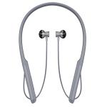 Earphone Bluetooth Neckband hoco ES73 - កាសប្ល៊ូធូសសងខាង ហូកូ ES73