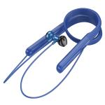 Earphone Bluetooth Neckband hoco ES73 - កាសប្ល៊ូធូសសងខាង ហូកូ ES73