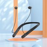 Earphone Bluetooth Neckband hoco ES73 - កាសប្ល៊ូធូសសងខាង ហូកូ ES73