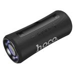 Speaker Bluetooth hoco HA10 - បាស់ប្ល៊ូធូសប្រើថ្ម ហូកូ HA10