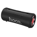 Speaker Bluetooth hoco HA10 - បាស់ប្ល៊ូធូសប្រើថ្ម ហូកូ HA10