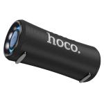 Speaker Bluetooth hoco HA10 - បាស់ប្ល៊ូធូសប្រើថ្ម ហូកូ HA10