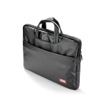 Bag Laptop XO CB08 15 inch - កាបូបស្ពាយពីក្រោយ XO CB08 15 inch