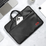 Bag Laptop XO CB08 15 inch - កាបូបស្ពាយពីក្រោយ XO CB08 15 inch