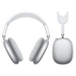Headset Bluetooth hoco W65 - កាសប្ល៊ូធូសក្តោបត្រជៀក ហូកូ W65