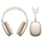 Headset Bluetooth hoco W65 - កាសប្ល៊ូធូសក្តោបត្រជៀក ហូកូ W65