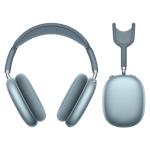Headset Bluetooth hoco W65 - កាសប្ល៊ូធូសក្តោបត្រជៀក ហូកូ W65