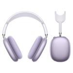 Headset Bluetooth hoco W65 - កាសប្ល៊ូធូសក្តោបត្រជៀក ហូកូ W65