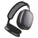 Headset Bluetooth hoco W65 - កាសប្ល៊ូធូសក្តោបត្រជៀក ហូកូ W65