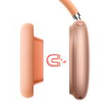 Headset Bluetooth hoco W65 - កាសប្ល៊ូធូសក្តោបត្រជៀក ហូកូ W65