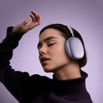 Headset Bluetooth hoco W65 - កាសប្ល៊ូធូសក្តោបត្រជៀក ហូកូ W65