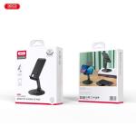 Holder Desk Stand XO C108 aluminum alloy - ជើងទ្រ លើតុ អ៊ិចអូ C108 អាលុយមីញ៉ូម
