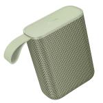 Speaker Bluetooth hoco HC34 5W 1200mAh - បាស់ប្ល៊ូធូសប្រើថ្ម ហូកូ HC34 5W 1200mAh