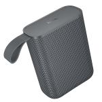 Speaker Bluetooth hoco HC34 5W 1200mAh - បាស់ប្ល៊ូធូសប្រើថ្ម ហូកូ HC34 5W 1200mAh