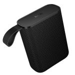 Speaker Bluetooth hoco HC34 5W 1200mAh - បាស់ប្ល៊ូធូសប្រើថ្ម ហូកូ HC34 5W 1200mAh