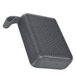 Speaker Bluetooth hoco HC34 5W 1200mAh - បាស់ប្ល៊ូធូសប្រើថ្ម ហូកូ HC34 5W 1200mAh