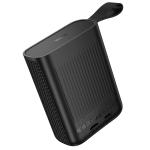 Speaker Bluetooth hoco HC34 5W 1200mAh - បាស់ប្ល៊ូធូសប្រើថ្ម ហូកូ HC34 5W 1200mAh