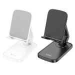 Holder Stand hoco HD8 - ជើងចាប់អាយភែត ហូកូ HD8