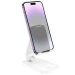 Holder Stand hoco HD8 - ជើងចាប់អាយភែត ហូកូ HD8