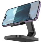Holder Stand hoco HD8 - ជើងចាប់អាយភែត ហូកូ HD8