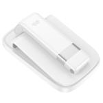 Holder Stand hoco HD8 - ជើងចាប់អាយភែត ហូកូ HD8