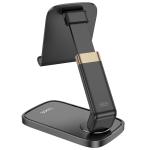 Holder Stand hoco HD8 - ជើងចាប់អាយភែត ហូកូ HD8