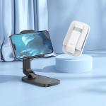 Holder Stand hoco HD8 - ជើងចាប់អាយភែត ហូកូ HD8