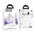 Holder Stand hoco HD8 - ជើងចាប់អាយភែត ហូកូ HD8