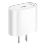 Power Charger Hoco C109 PD20W Single Port - ឆ្នាំងសាក ខ្វីកឆាច ហូកូ C109 PD20W រុន 1