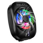 Fan Cooler hoco GM76 - កង្ហារត្រជាក់ ហូកូ GM76