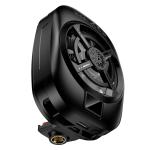 Fan Cooler hoco GM76 - កង្ហារត្រជាក់ ហូកូ GM76