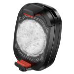 Fan Cooler hoco GM76 - កង្ហារត្រជាក់ ហូកូ GM76