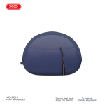 Massager Foot XO FG10 Rechargeable - ម៉ាស្សាសាច់ដុំ ជើង សាកថ្ម XO FG10