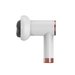 Massager Muscle Gun Rechargeable XOFG07 - ម៉ាស្សាសាច់ដុំ រៀងកាំភ្លើង សាកថ្ម XO FG07