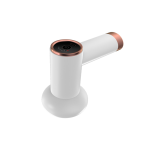 Massager Muscle Gun Rechargeable XOFG07 - ម៉ាស្សាសាច់ដុំ រៀងកាំភ្លើង សាកថ្ម XO FG07