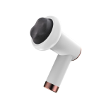 Massager Muscle Gun Rechargeable XOFG07 - ម៉ាស្សាសាច់ដុំ រៀងកាំភ្លើង សាកថ្ម XO FG07