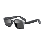 Earphone Bluetooth Glasses XO E13 - កាសប្ល៊ូធូសសងខាង វែនតា អ៊ិចអូ XO E13