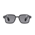Earphone Bluetooth Glasses XO E13 - កាសប្ល៊ូធូសសងខាង វែនតា អ៊ិចអូ XO E13