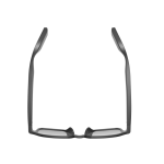 Earphone Bluetooth Glasses XO E13 - កាសប្ល៊ូធូសសងខាង វែនតា អ៊ិចអូ XO E13