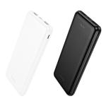 Power Bank 10000mAh hoco J153 - ថ្មជំនួយ hoco J153 10000មីលីអំពែ