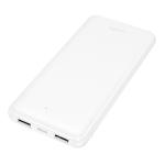 Power Bank 10000mAh hoco J153 - ថ្មជំនួយ hoco J153 10000មីលីអំពែ